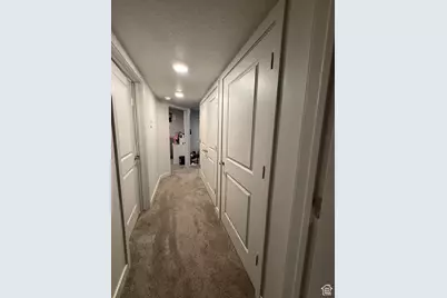 1140 W 950 N #D304, Orem, UT 84057 - Photo 10