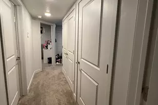 1140 W 950 N, Orem, UT 84057 - Photo 10