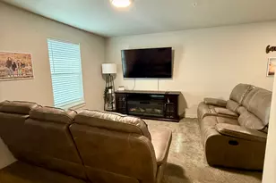 1140 W 950 N, Orem, UT 84057 - Photo 6