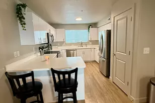 1140 W 950 N, Orem, UT 84057 - Photo 4