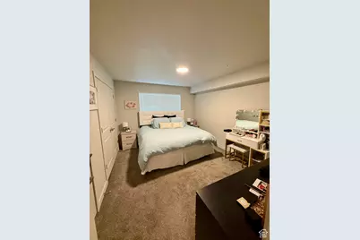 1140 W 950 N #D304, Orem, UT 84057 - Photo 2