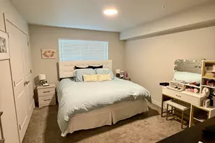 1140 W 950 N, Orem, UT 84057 - Photo 2