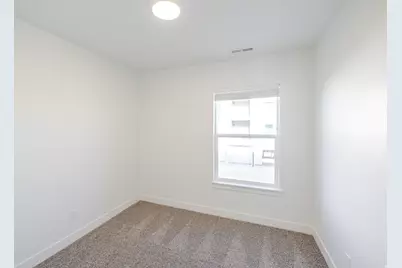 12779 S Pinnacle Peak Ln W #G204, Herriman, UT 84096 - Photo 10