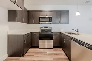 12779 S Pinnacle Peak Ln W, Herriman, UT 84096 - Photo 8