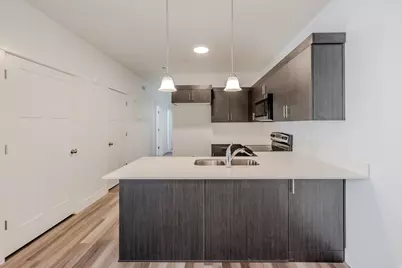 12779 S Pinnacle Peak Ln W #G204, Herriman, UT 84096 - Photo 6