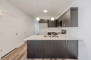 12779 S Pinnacle Peak Ln W, Herriman, UT 84096 - Photo 6