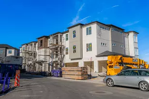 12779 S Pinnacle Peak Ln W, Herriman, UT 84096 - Photo 1