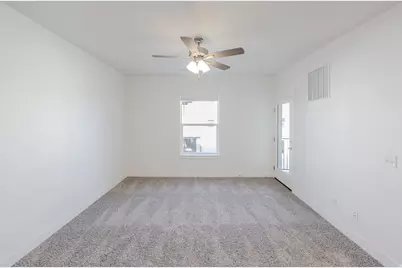 12779 S Pinnacle Peak Ln W #G204, Herriman, UT 84096 - Photo 4