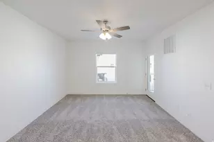 12779 S Pinnacle Peak Ln W, Herriman, UT 84096 - Photo 4