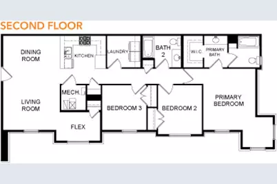 12779 S Pinnacle Peak Ln W #G301, Herriman, UT 84096 - Photo 4