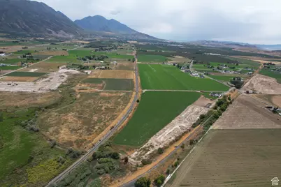 2200 W 1130 S, Payson, UT 84651 - Photo 6