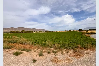 2200 W 1130 S, Payson, UT 84651 - Photo 2