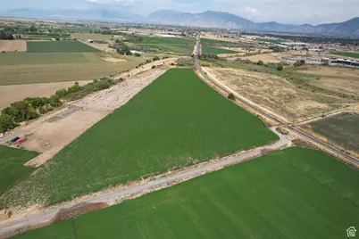 2200 W 1130 S, Payson, UT 84651 - Photo 4