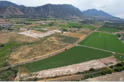 2200 W 1130 S, Payson, UT 84651 - Photo 8