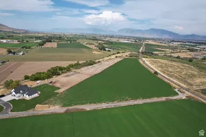 2200 W 1130 S, Payson, UT 84651 - Photo 1