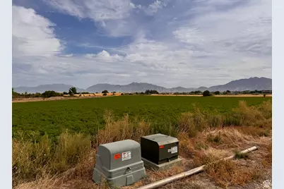 2200 W 1130 S, Payson, UT 84651 - Photo 2