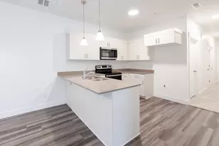12779 S Pinnacle Peak Ln W, Herriman, UT 84096 - Photo 12