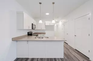 12779 S Pinnacle Peak Ln W, Herriman, UT 84096 - Photo 14