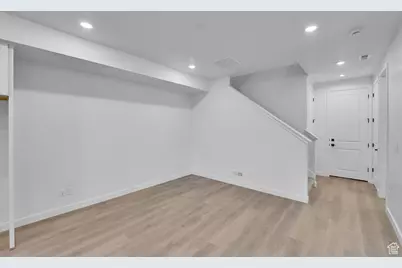 12692 S Glacier Trail Lane Ln #126, Herriman, UT 84096 - Photo 12