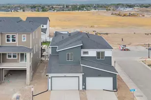 12687 S Lincoln Peak Ln, Herriman, UT 84096 - Photo 2