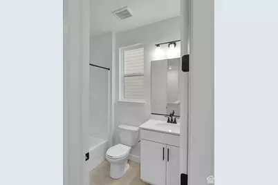 12692 S Glacier Trail Lane Ln #126, Herriman, UT 84096 - Photo 20