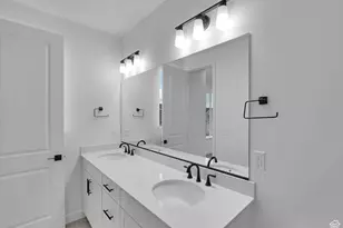 12687 S Lincoln Peak Ln, Herriman, UT 84096 - Photo 14