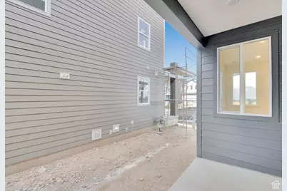 12692 S Glacier Trail Lane Ln #126, Herriman, UT 84096 - Photo 4