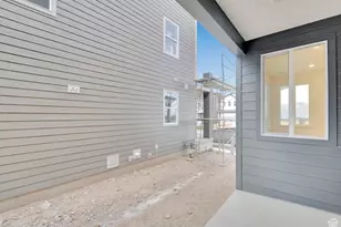 12687 S Lincoln Peak Ln, Herriman, UT 84096 - Photo 4