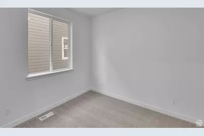 12692 S Glacier Trail Lane Ln #126, Herriman, UT 84096 - Photo 22