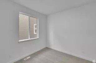 12687 S Lincoln Peak Ln, Herriman, UT 84096 - Photo 22