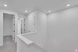 12687 S Lincoln Peak Ln, Herriman, UT 84096 - Photo 18