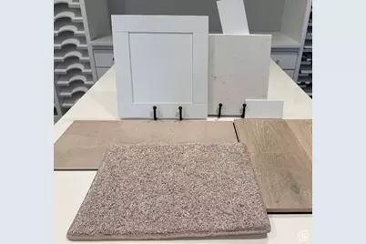 12692 S Glacier Trail Lane Ln #126, Herriman, UT 84096 - Photo 28