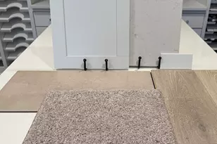 12687 S Lincoln Peak Ln, Herriman, UT 84096 - Photo 28