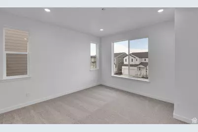 12692 S Glacier Trail Lane Ln #126, Herriman, UT 84096 - Photo 16