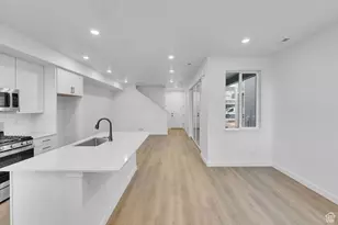 12687 S Lincoln Peak Ln, Herriman, UT 84096 - Photo 8