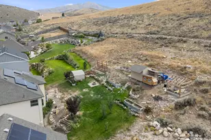 1982 E Pine Cone Rd, Eagle Mountain, UT 84005 - Photo 10