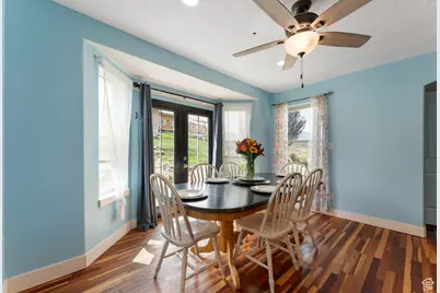 1982 E Pine Cone Rd, Eagle Mountain, UT 84005 - Photo 20