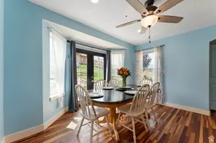 1982 E Pine Cone Rd, Eagle Mountain, UT 84005 - Photo 20