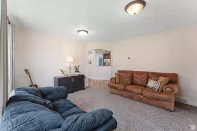 1982 E Pine Cone Rd, Eagle Mountain, UT 84005 - Photo 14