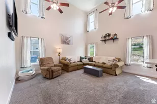 1982 E Pine Cone Rd, Eagle Mountain, UT 84005 - Photo 16