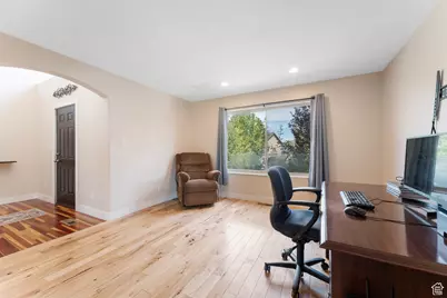 1982 E Pine Cone Rd, Eagle Mountain, UT 84005 - Photo 12