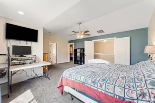 1982 E Pine Cone Rd, Eagle Mountain, UT 84005 - Photo 28