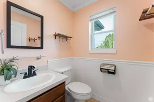 1982 E Pine Cone Rd, Eagle Mountain, UT 84005 - Photo 18