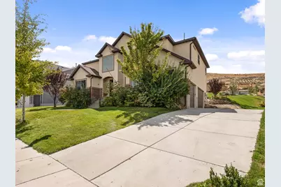 1982 E Pine Cone Rd, Eagle Mountain, UT 84005 - Photo 1