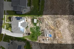 1982 E Pine Cone Rd, Eagle Mountain, UT 84005 - Photo 6