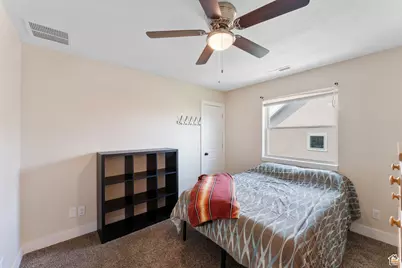 1982 E Pine Cone Rd, Eagle Mountain, UT 84005 - Photo 32