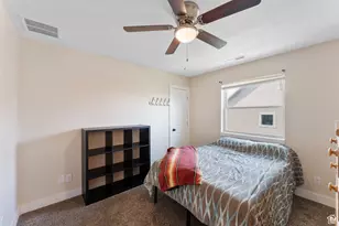 1982 E Pine Cone Rd, Eagle Mountain, UT 84005 - Photo 32