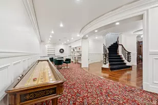 2344 W 3000 S, Heber City, UT 84032 - Photo 102