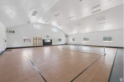 2344 W 3000 S, Heber City, UT 84032 - Photo 182