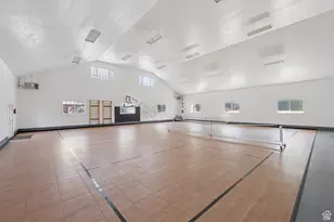 2344 W 3000 S, Heber City, UT 84032 - Photo 182